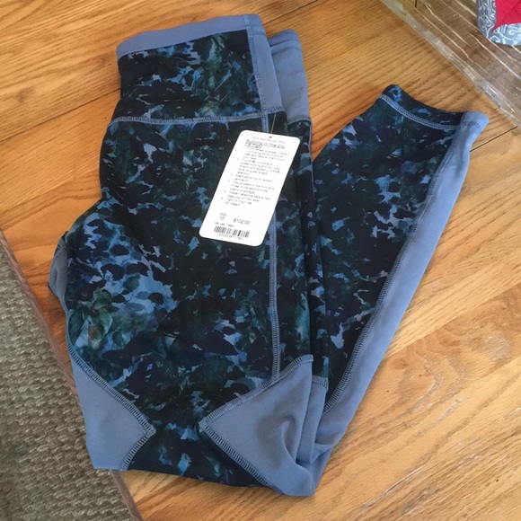 lululemon athletica Pants - Size 10 lululemon pants